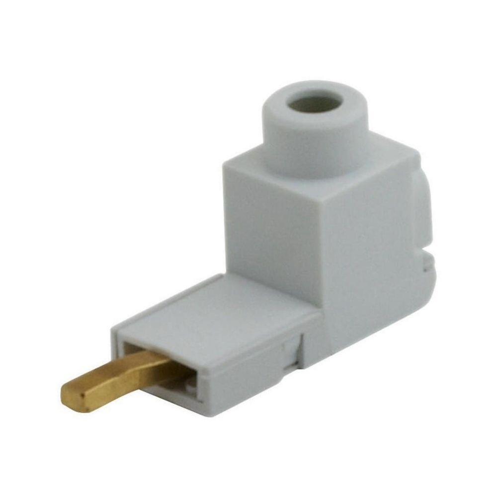 Eaton Einspeiseklemme 168825 Typ BB-EV-TE/35 Eaton Einspeiseklemme 168825 Typ BB-EV-TE/35