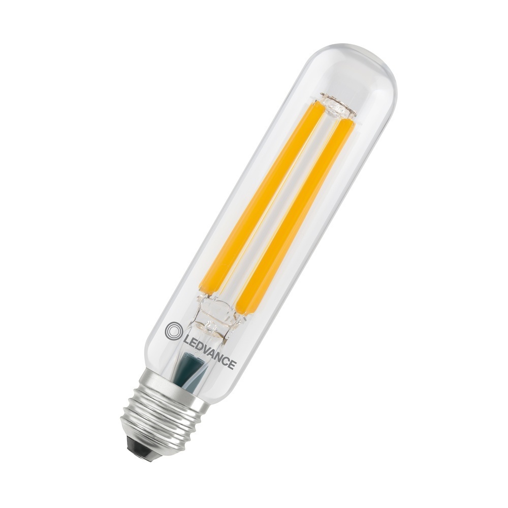 Ledvance Osram LED Ersatz 843585