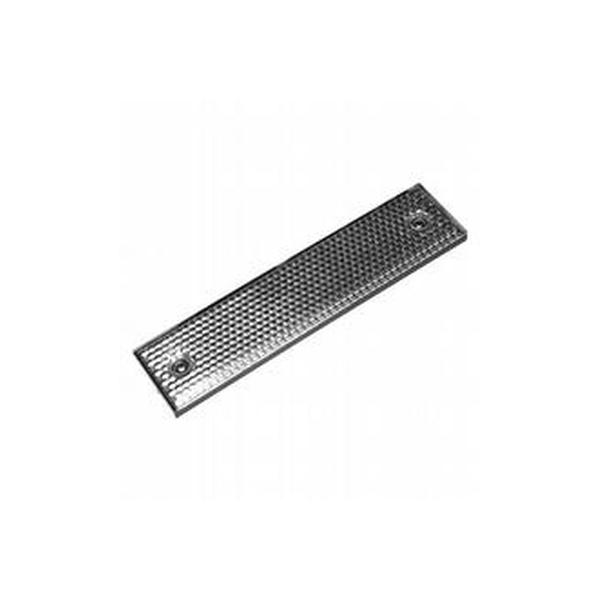 Pepperl+Fuchs Reflektor 113951 Typ REF-H180 Pepperl+Fuchs Reflektor 113951 Typ REF-H180