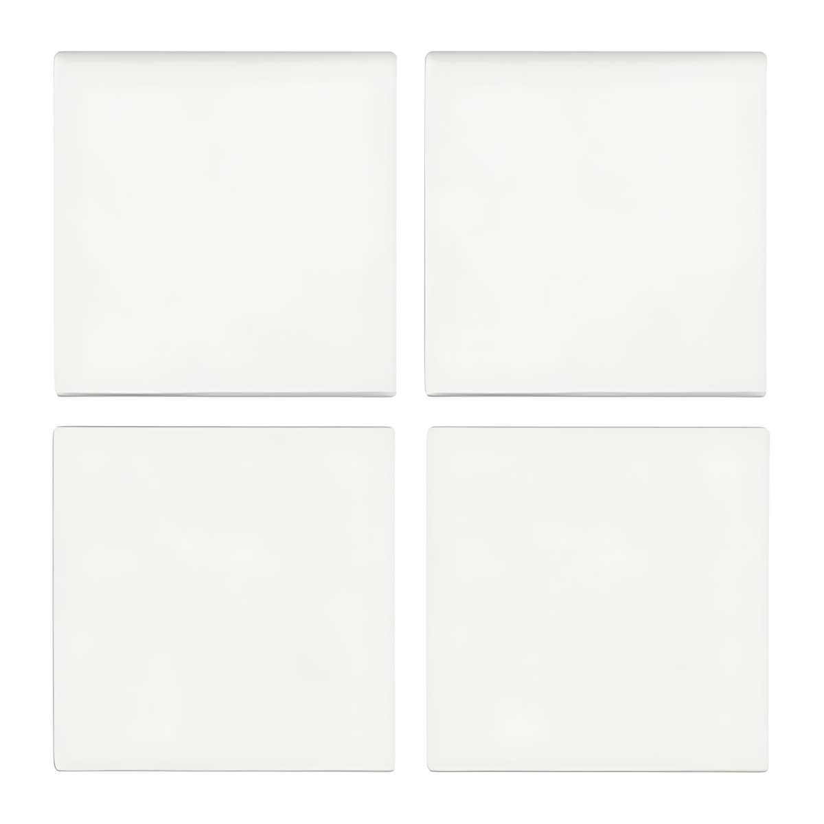 Vimar Halbwippen 19843.B