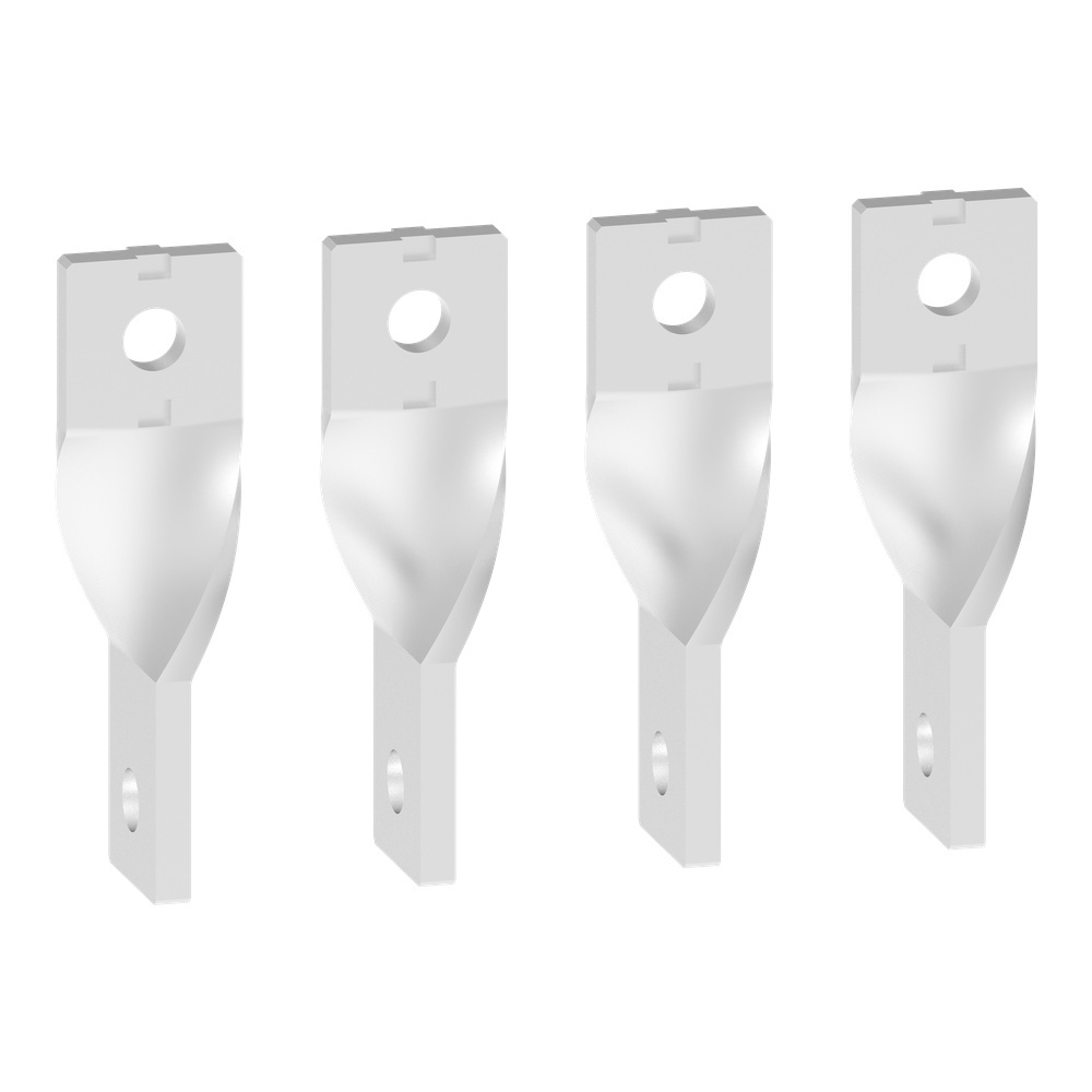 Schneider Electric Anschluss LA9G4632