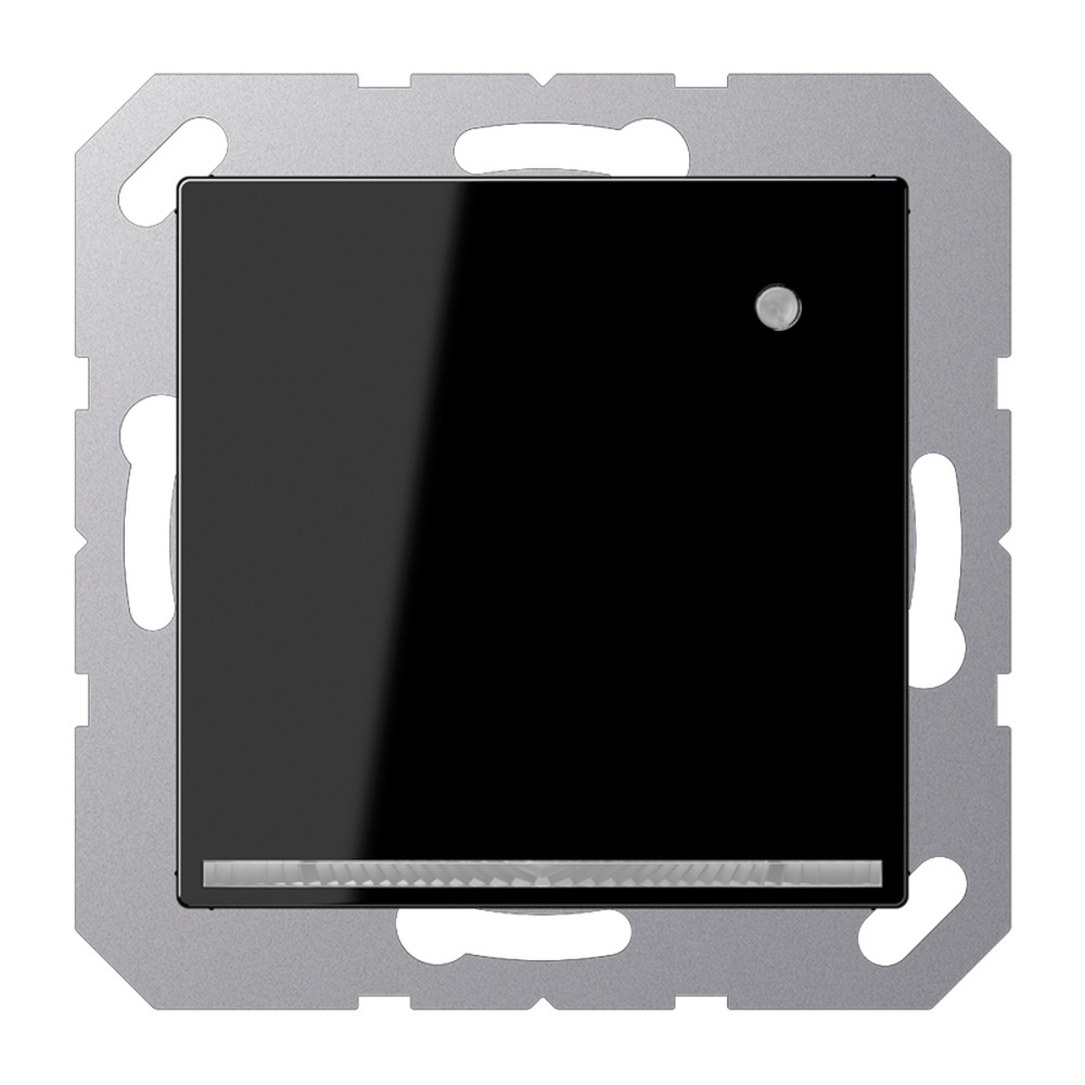 Jung LED Orientierungslicht A1539-OSWLNW Jung LED Orientierungslicht A1539-OSWLNW