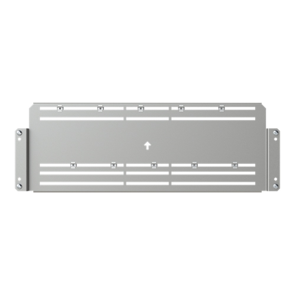 Striebel & John Montagetraverse 2CPX062977R9999 Typ ED260