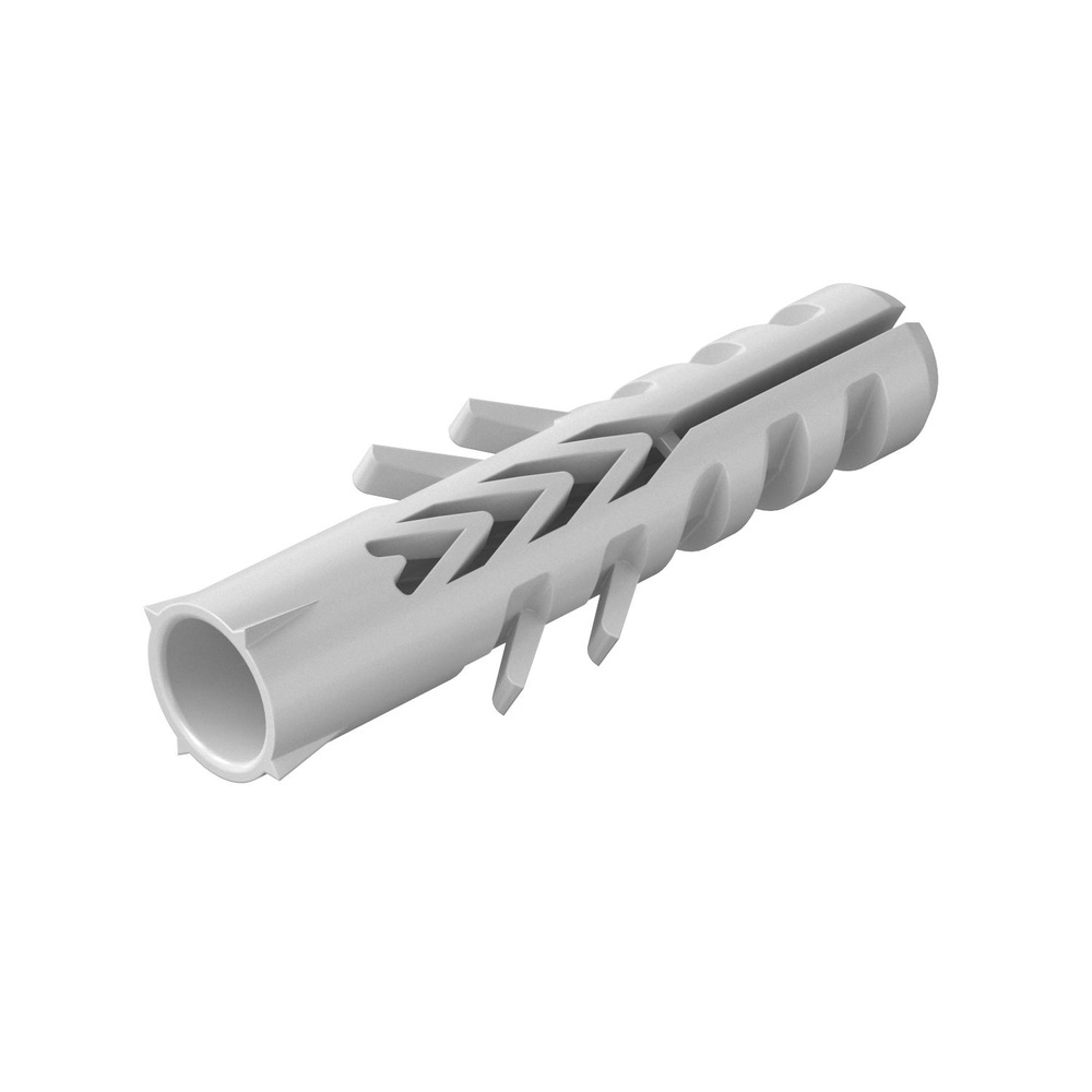 OBO Bettermann Spreizdübel 2349486 Typ 910 F 10x50 OBO Bettermann Spreizdübel 2349486 Typ 910 F 10x50