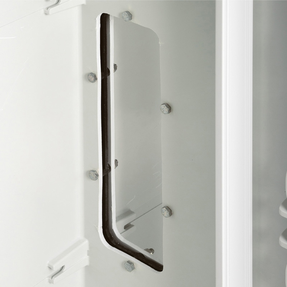 Legrand Verbinder 036244