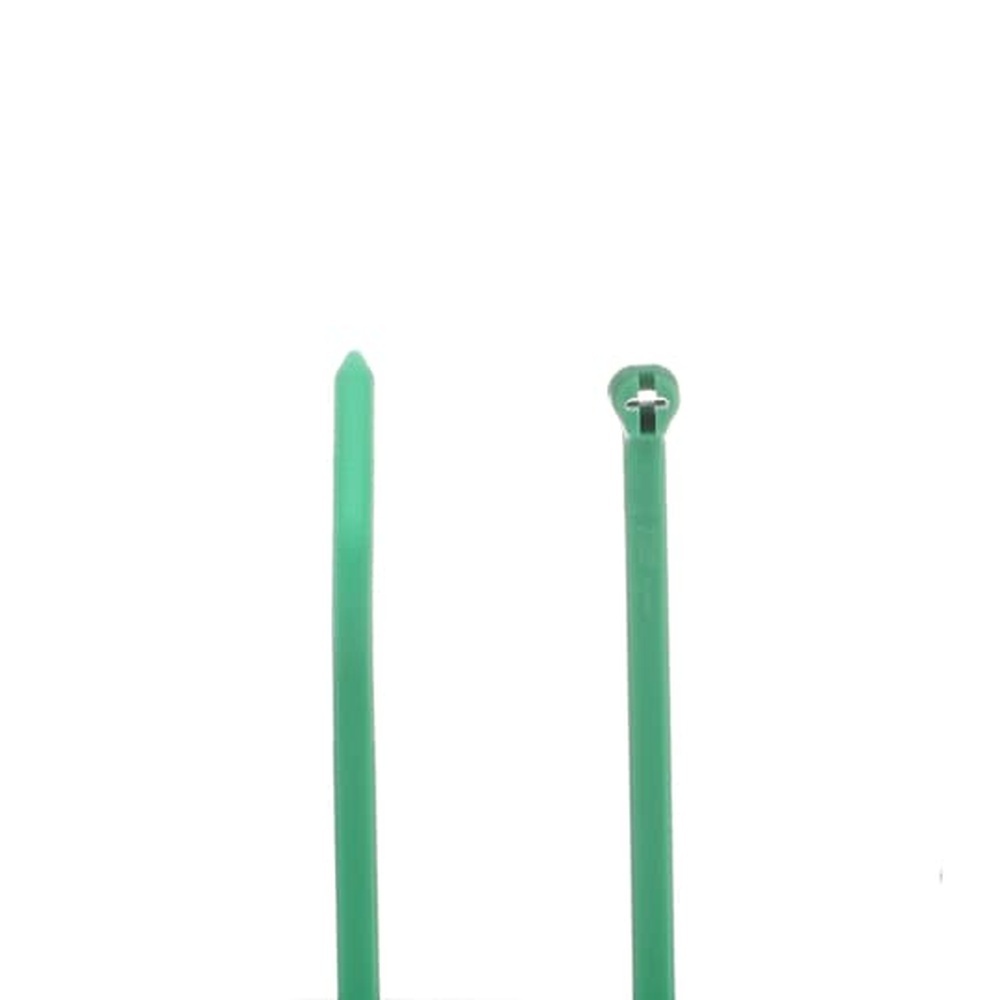 ABB Ty Rap 7TAG009270R0015 Typ TY25M-5