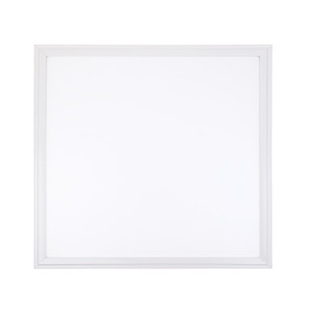 Nobile Panel 1570401343 Typ Q2S weiß