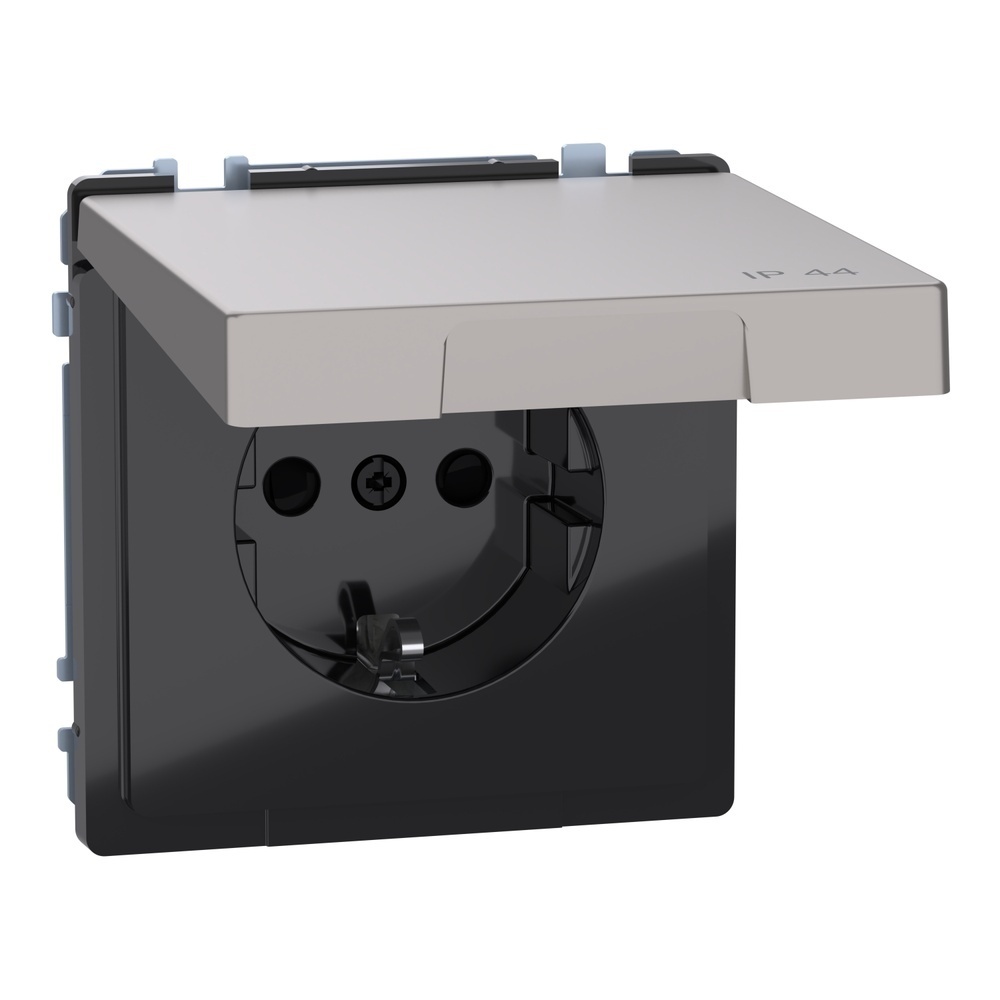 Merten Steckdose MEG2314-6050 Merten Steckdose MEG2314-6050