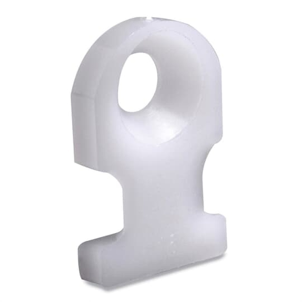 ABB Befestigungssockel 7TAG009880R0008 Typ TC804-TB ABB Befestigungssockel 7TAG009880R0008 Typ TC804-TB
