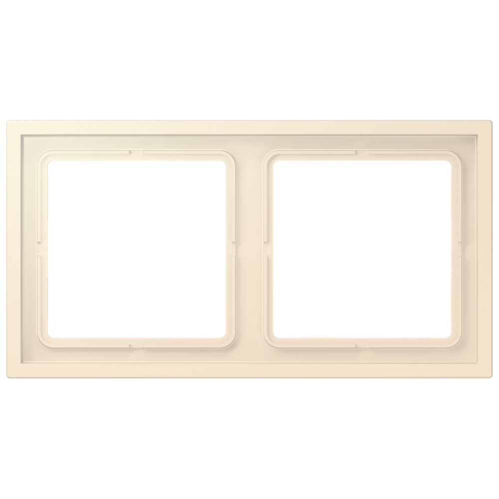 Jung Rahmen LCZ982BF238