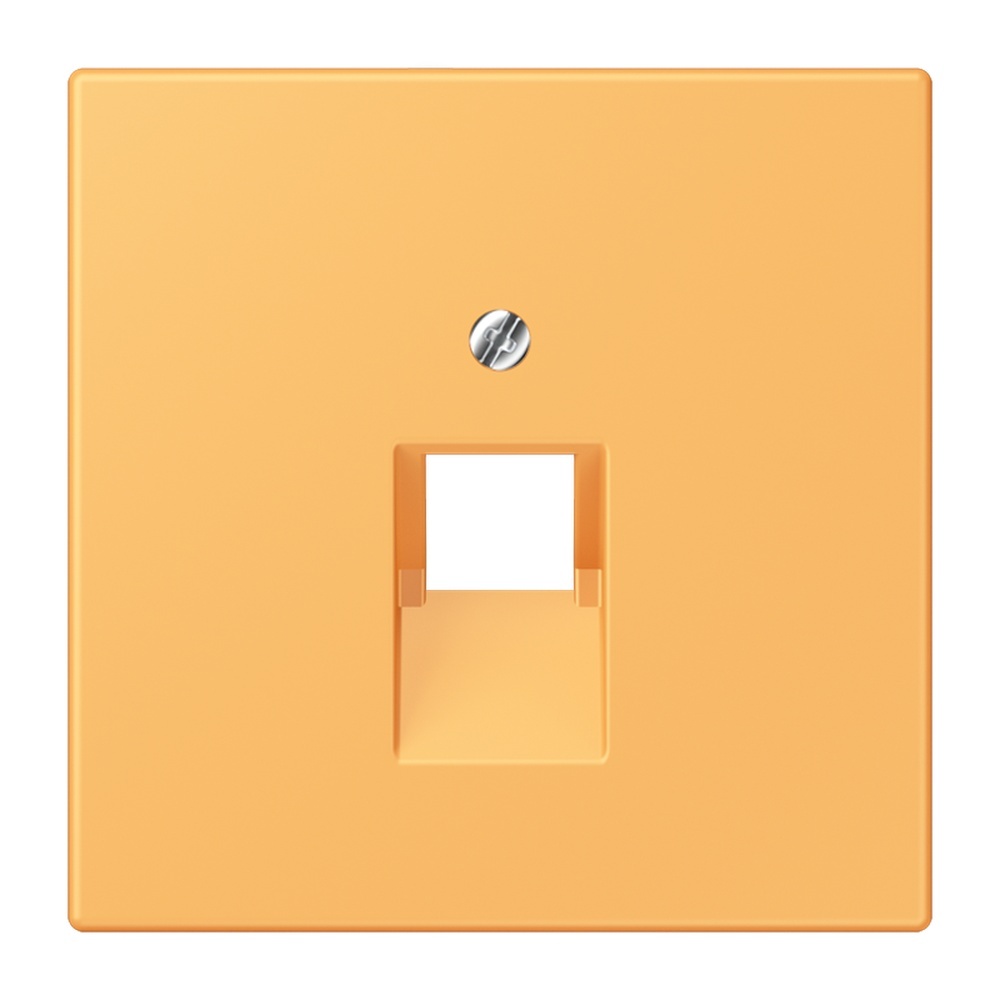 Jung Abdeckung LC969-1UA254