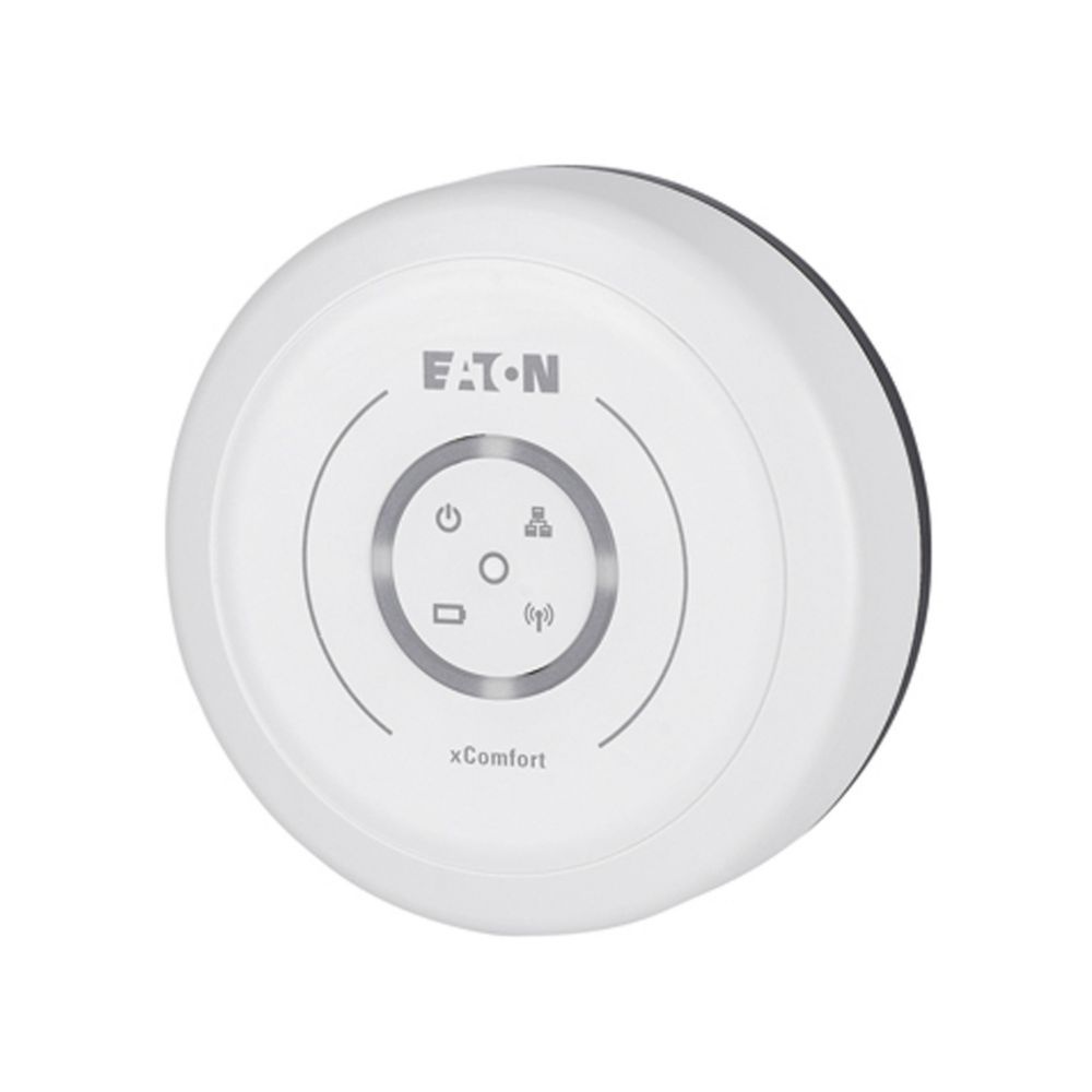 Eaton xComfort Bridge 196811 Typ CBCA-00/01