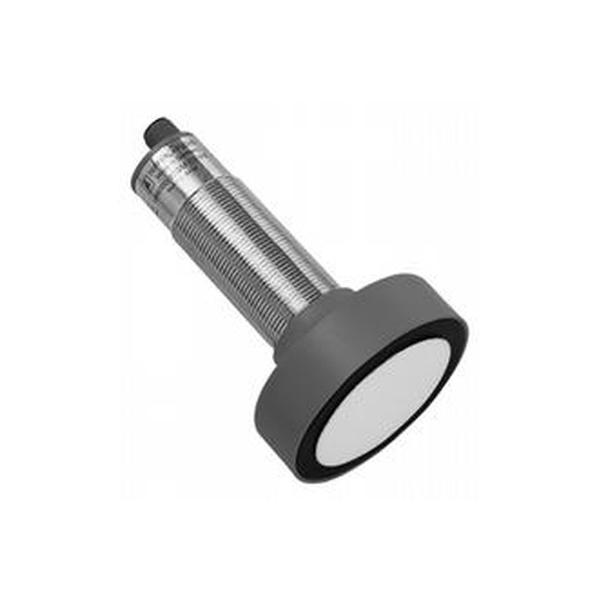 Pepperl+Fuchs Ultraschallsensor 097974 Typ UB6000-30GM-E5-V15
