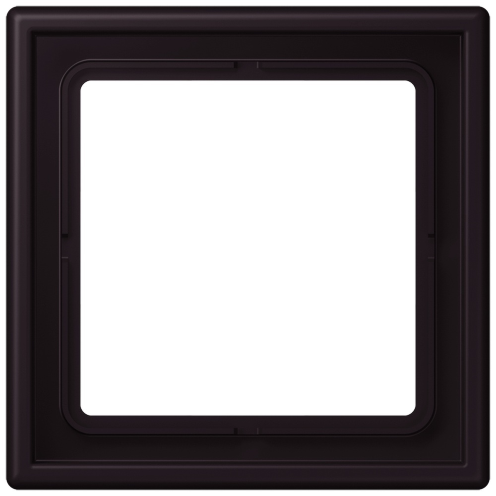 Jung Rahmen LC981248