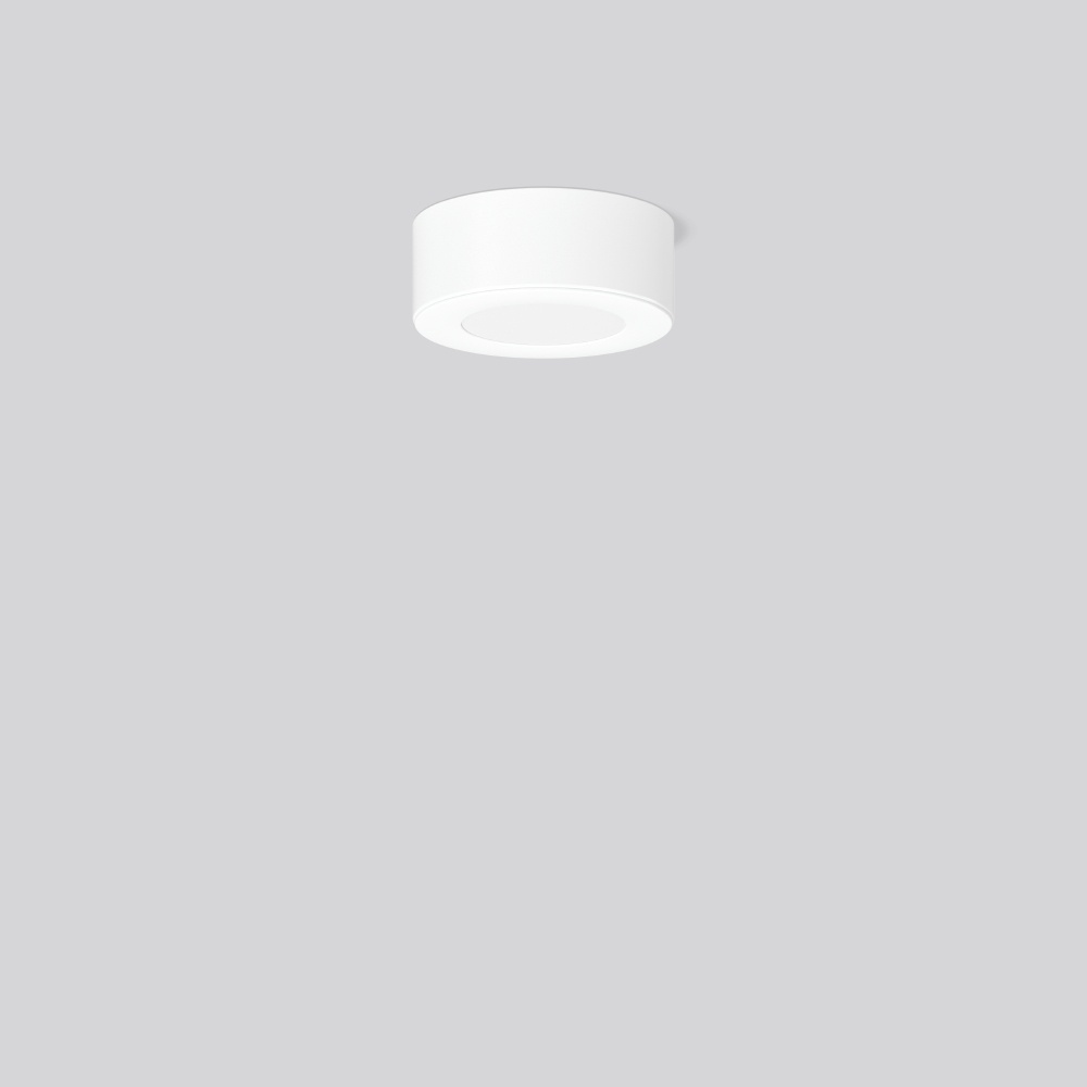 RZB Downlight 901495.002