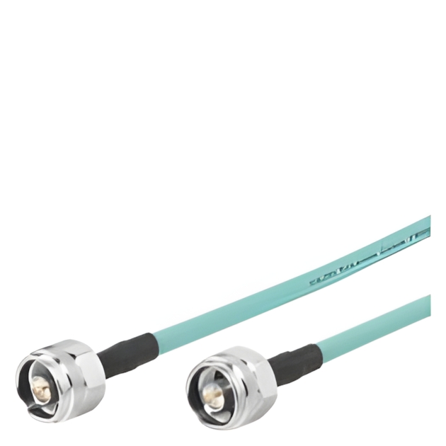 Siemens Leitung 6XV1875-5AH10 Siemens Leitung 6XV1875-5AH10