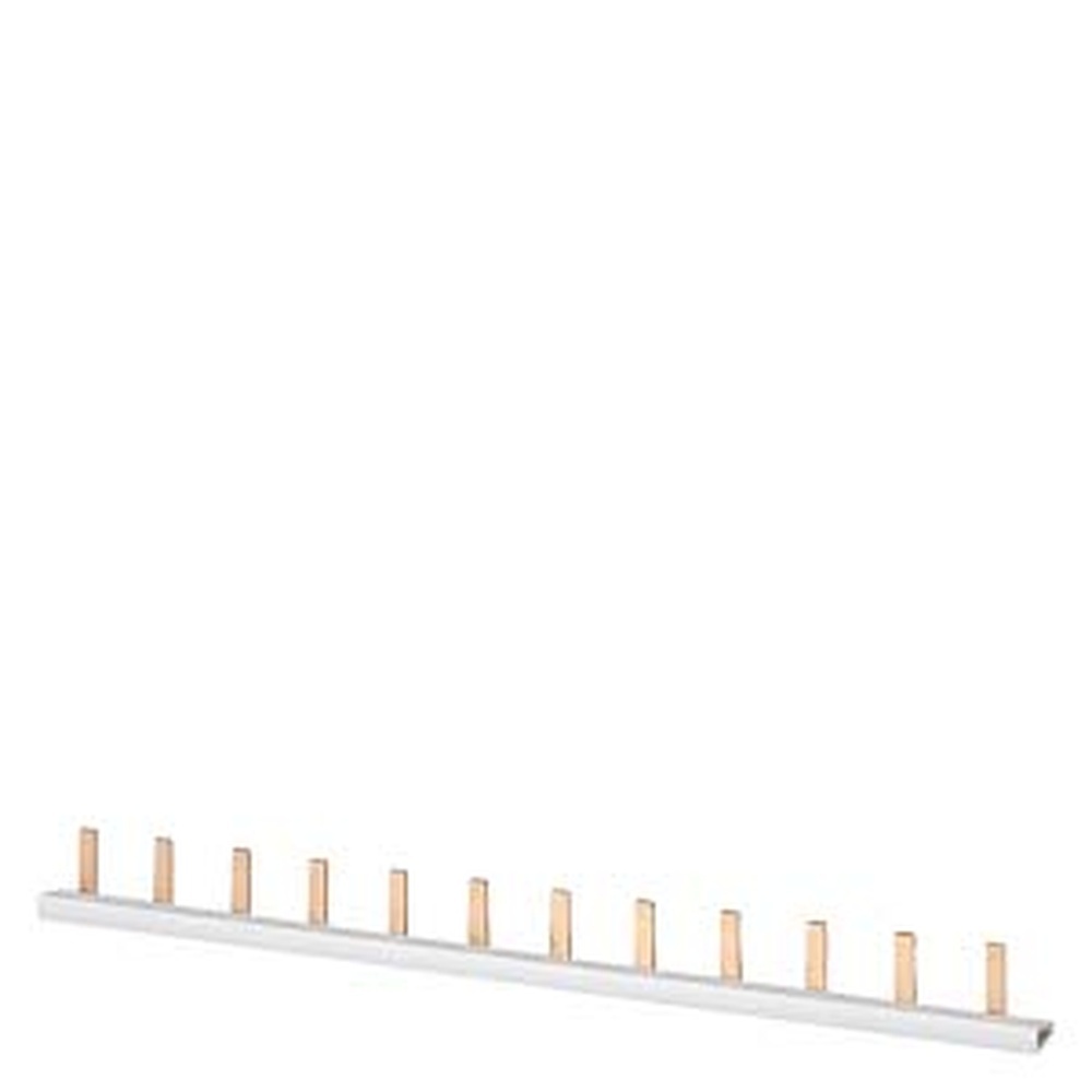 Siemens Stiftsammelschiene 5ST3738