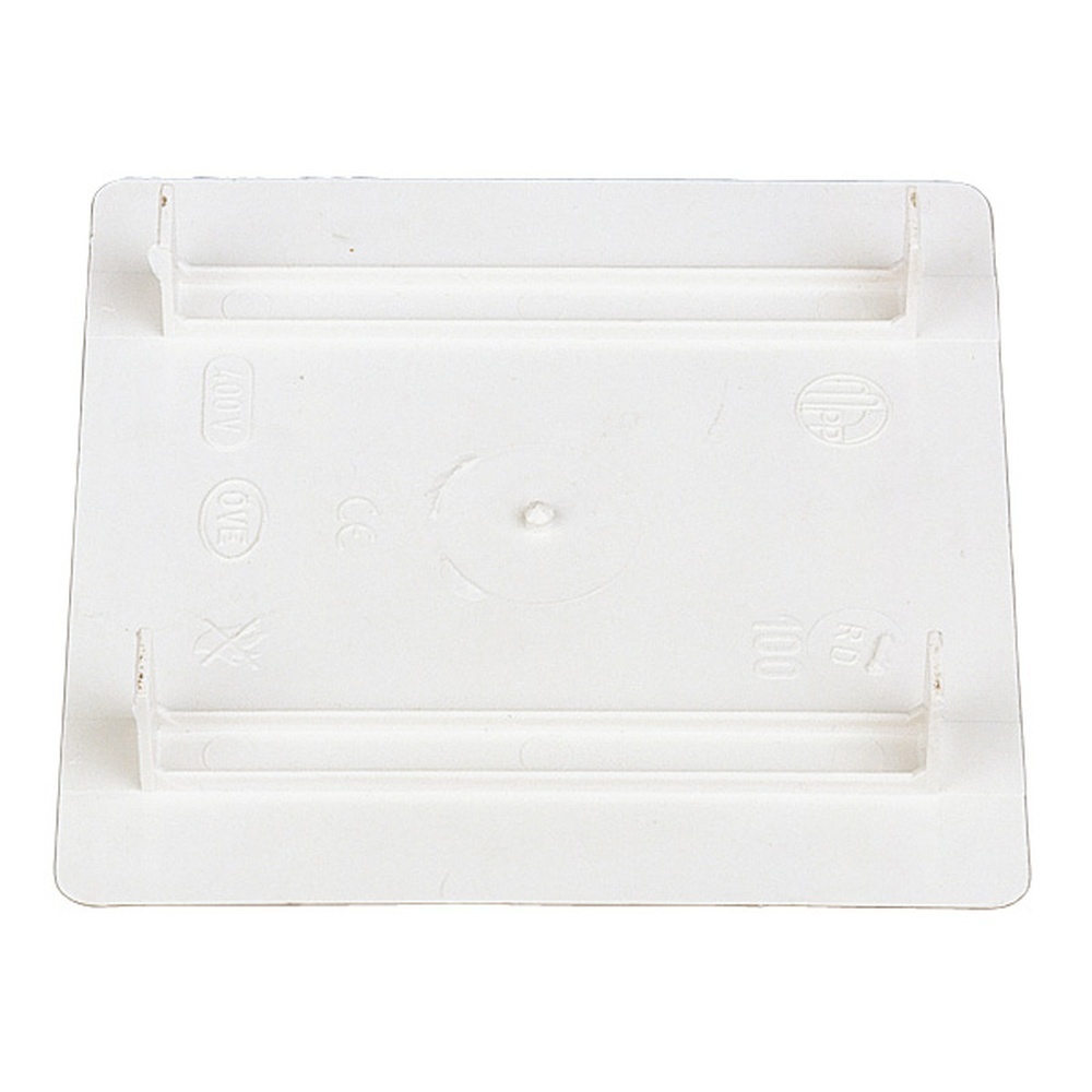 Legrand Deckel 031326