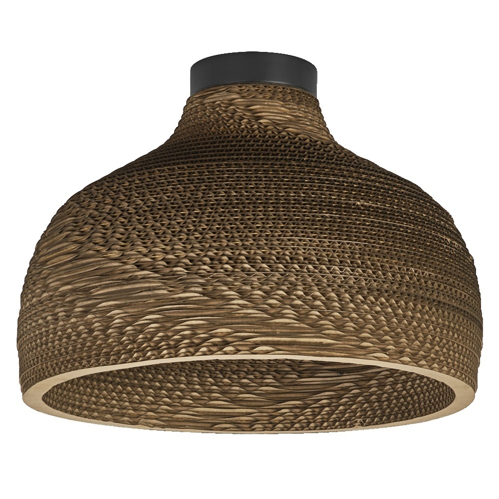Ledvance Osram Dekorative Leuchte 837225