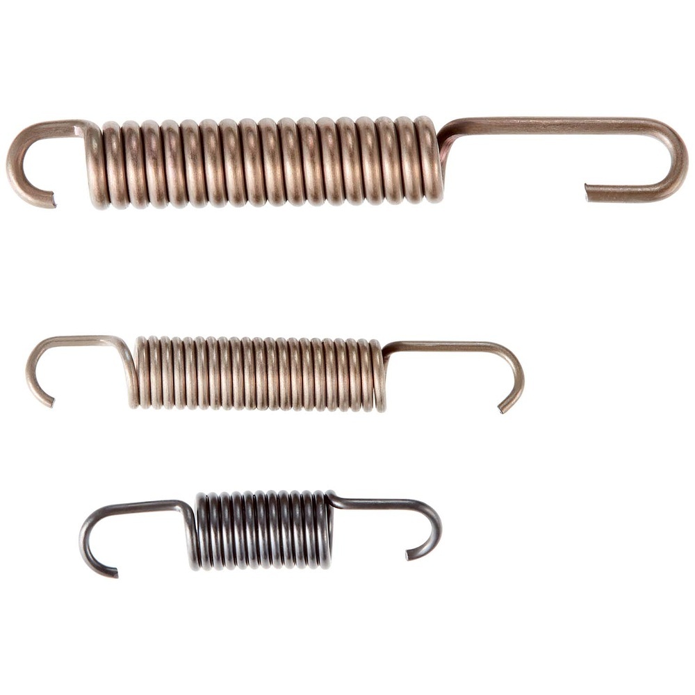 Knipex Federset 12 19 91 Knipex Federset 12 19 91