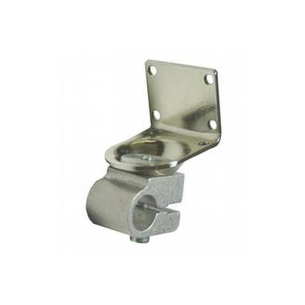 Pepperl+Fuchs Montagehilfe 227087 Typ OMH-ML100-03 Pepperl+Fuchs Montagehilfe 227087 Typ OMH-ML100-03