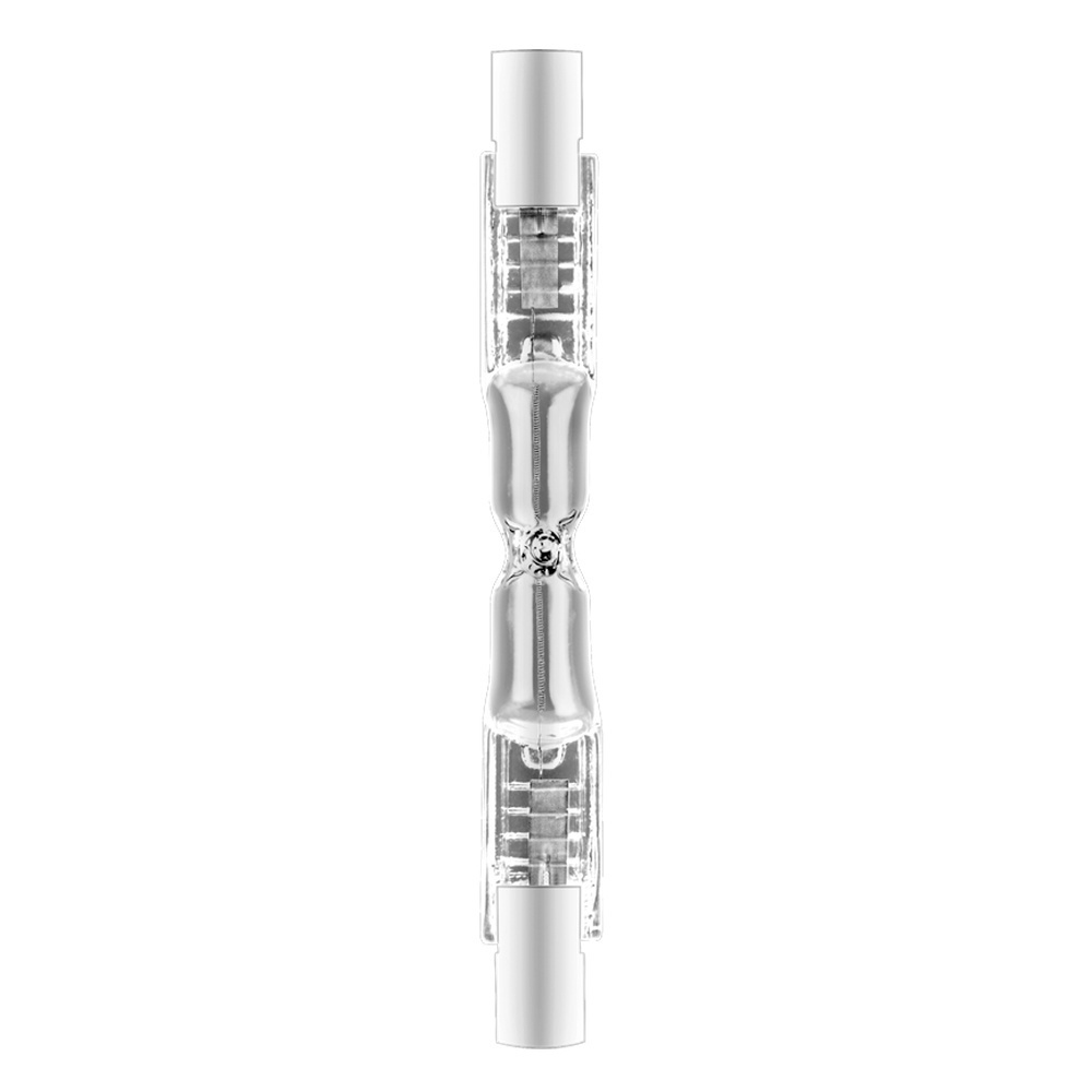 Radium Halogenlampe 22315970 Typ RJH-TS 48W/230/C/XE/R7S