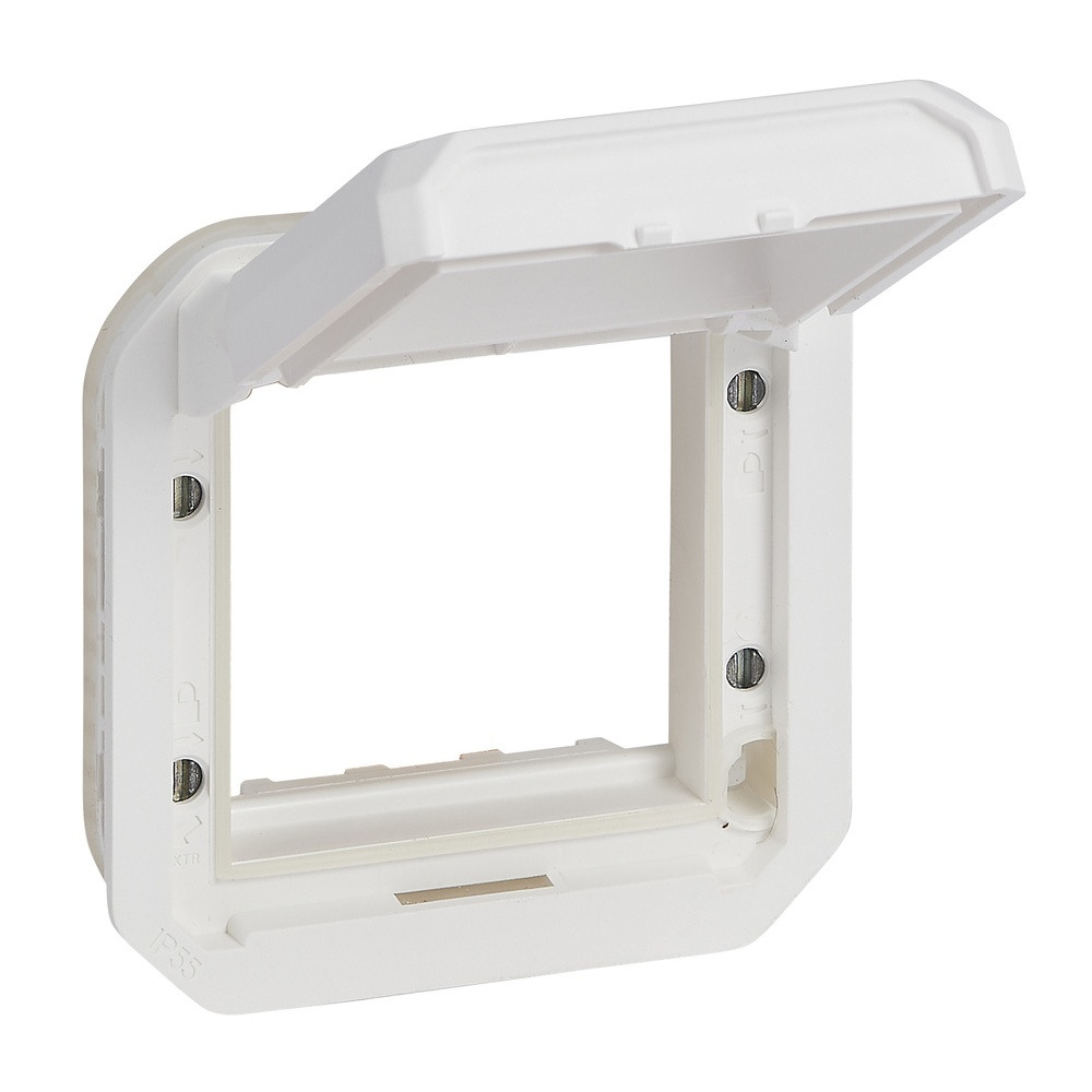 Legrand Adapter 069684L