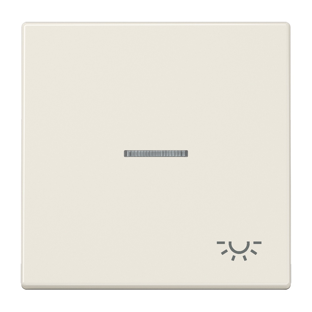 Jung Wippe LS 990 KO5L