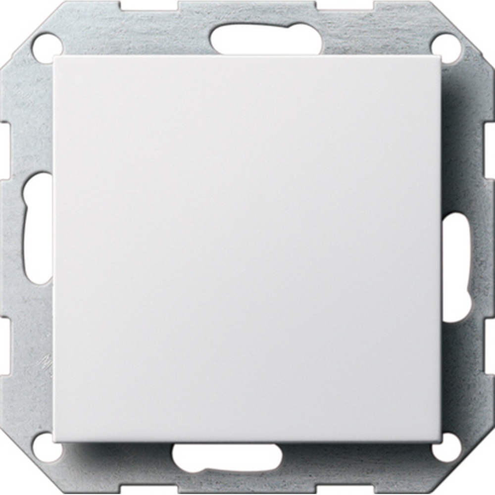 Gira USV Notrufset 291803