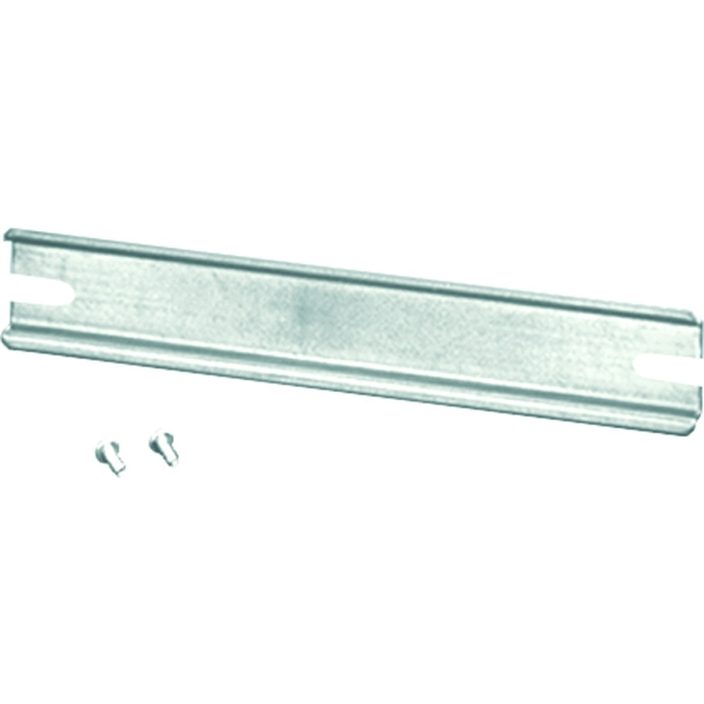 Hensel Tragschiene DK TS 35 Nr. 62000128