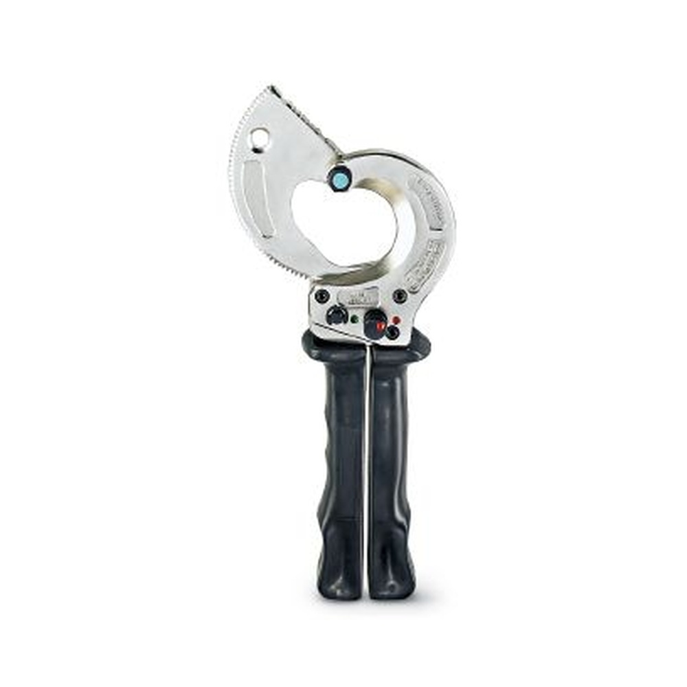 Phoenix Contact Kabelschneidwerkzeug 1212133 Typ CUTFOX 52