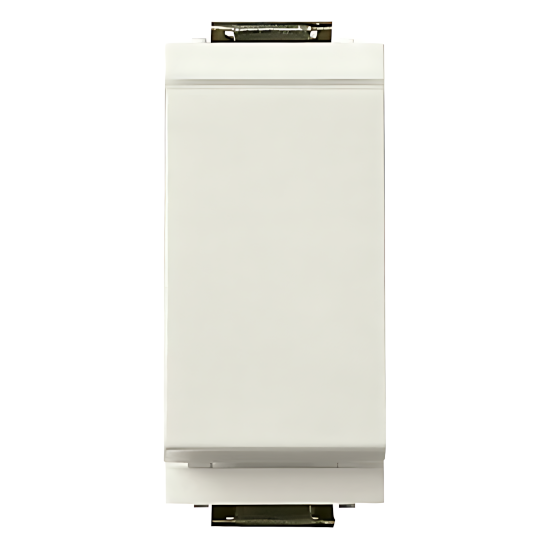 VIMAR Ausschalter 17000.B