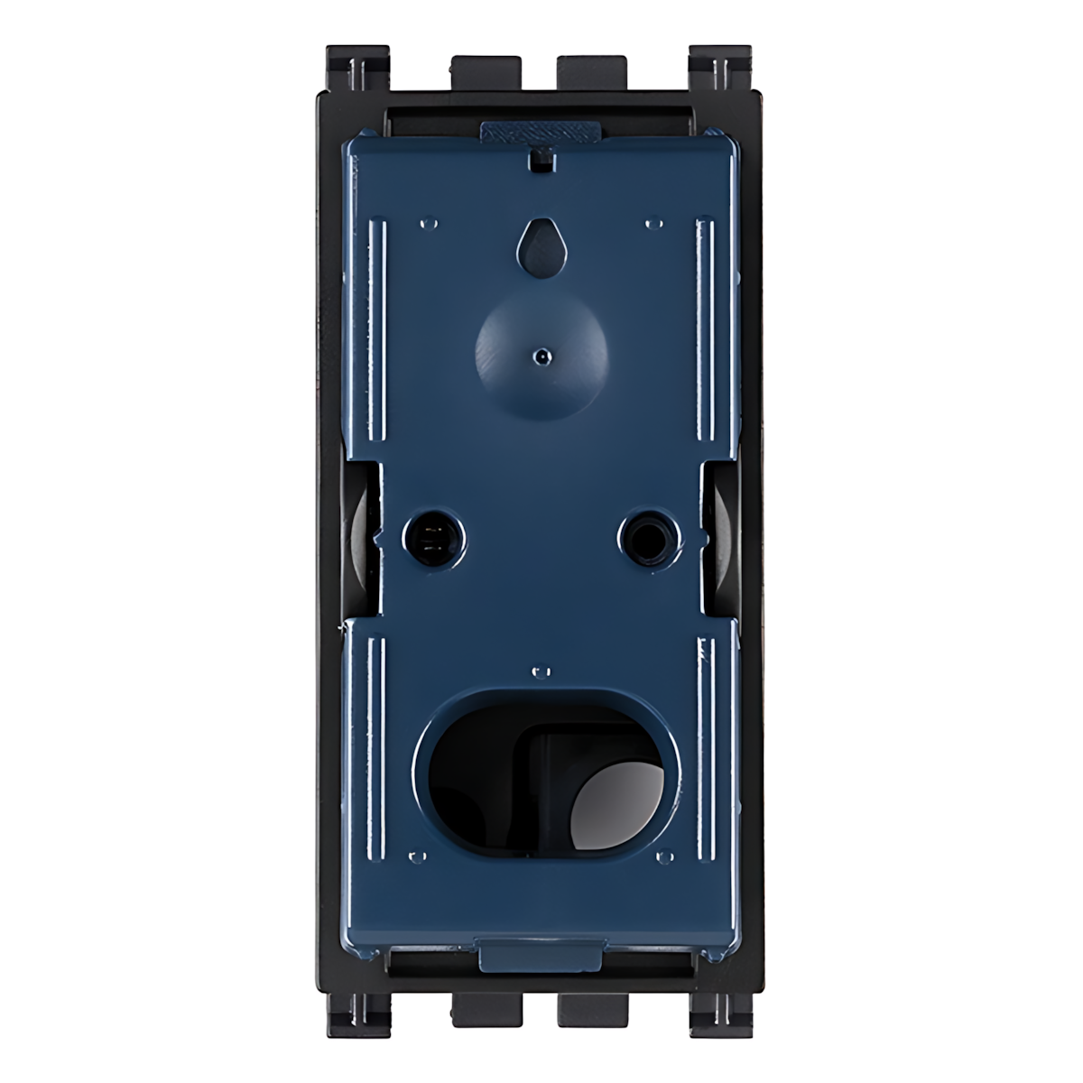 Vimar Taster Mechanismus 19010.0