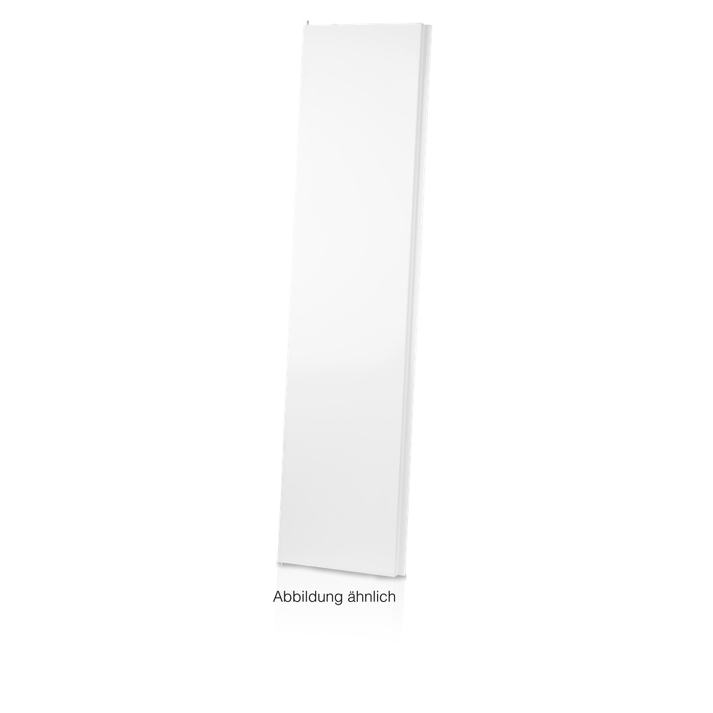 f-tronic Zählerschrank 7110348 Typ ST-ZA123