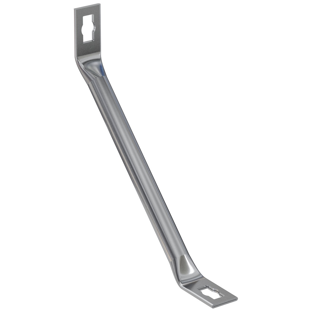 Fischer Stützelement 562840 Typ PSAE 500 - A4
