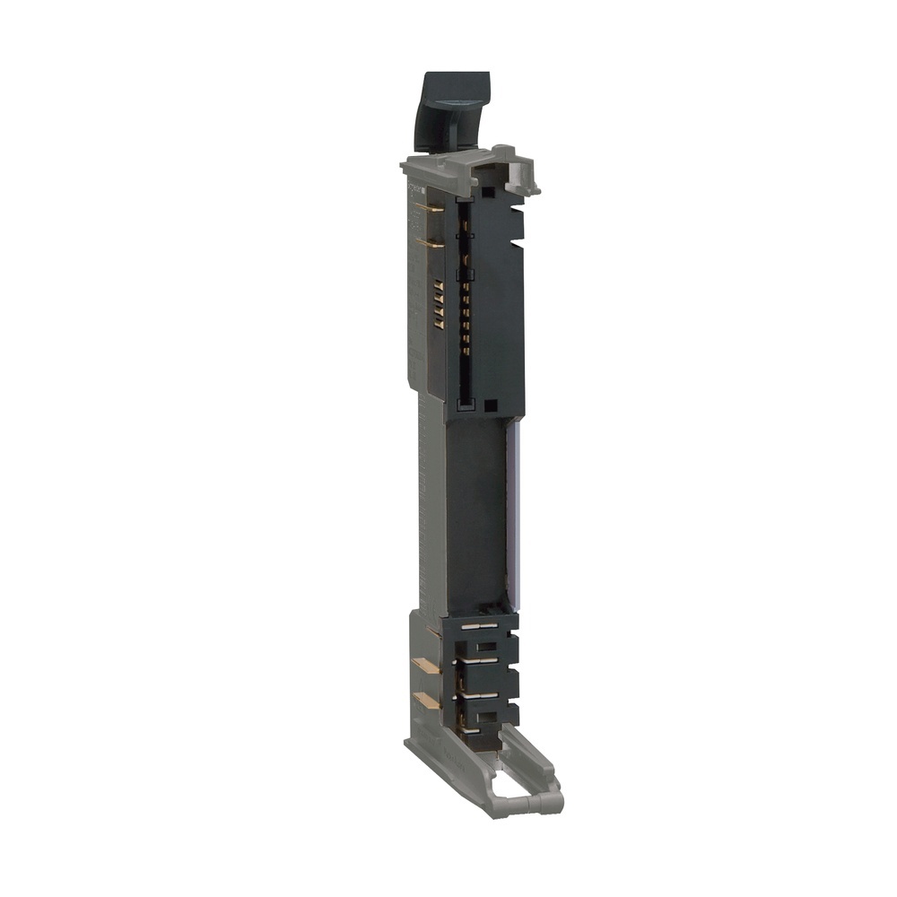 Schneider Electric Busträger TM5ACBM01R