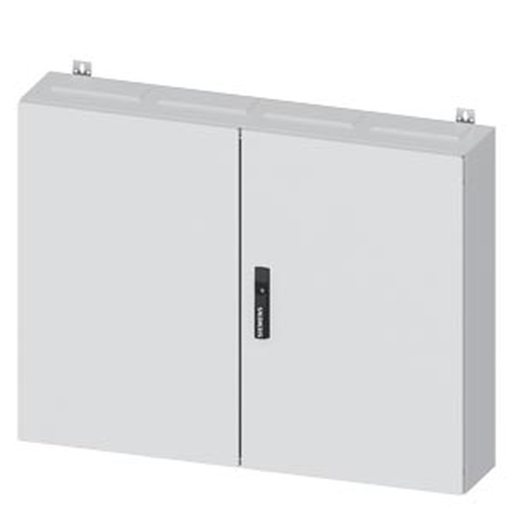 Siemens Wandverteiler 8GK1122-3KA42