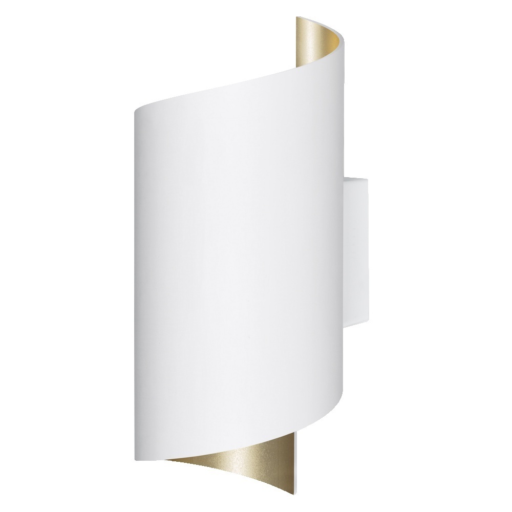 Ledvance Osram Smarte Wandleuchte 574151