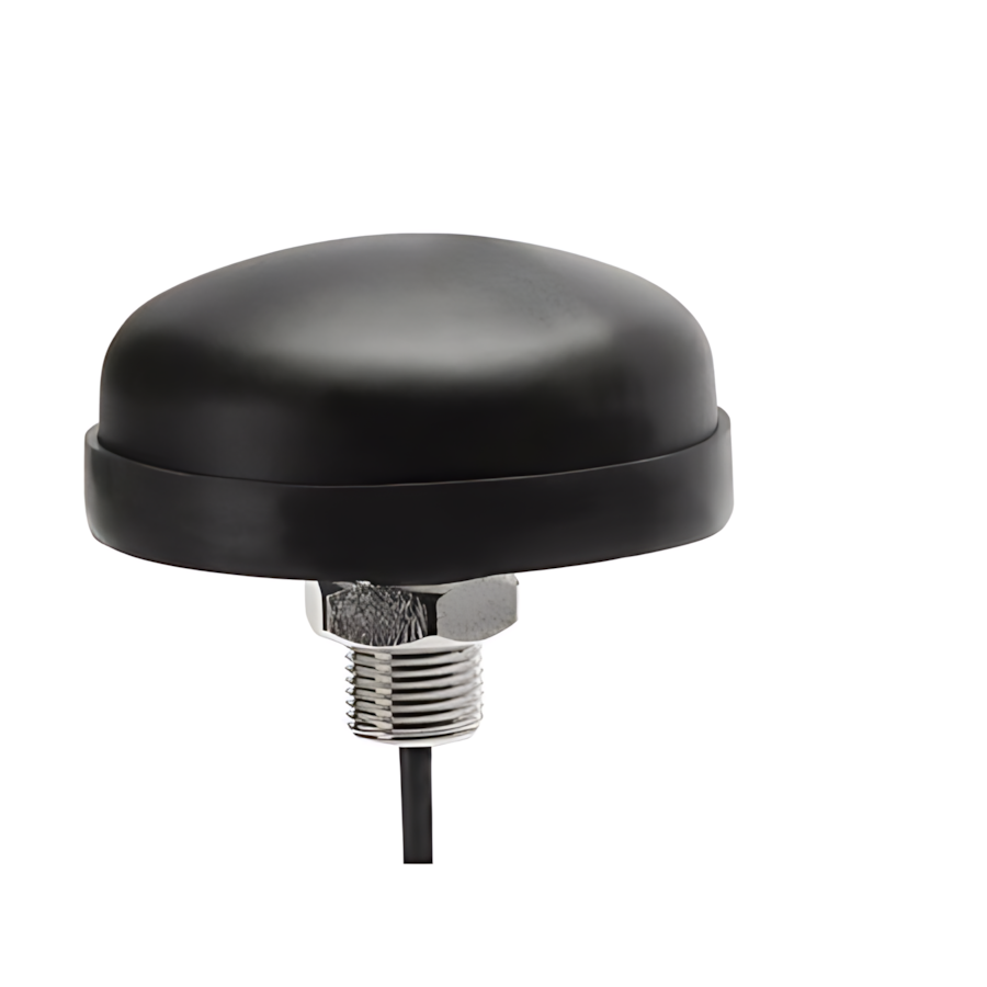 Lovato Electric Antenne CX03