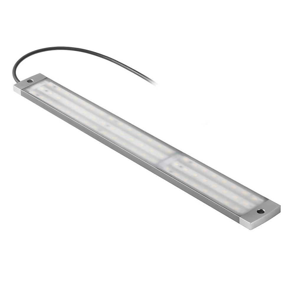 Weidmüller SAI passiv 2535820000 Typ WIL-345-W-XXXX-5.0U-S