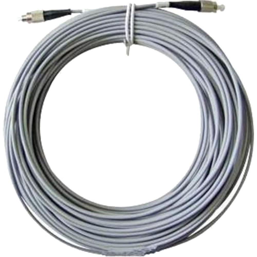 Astro Bit Optische Faser 50m 390038 Typ AOF 50
