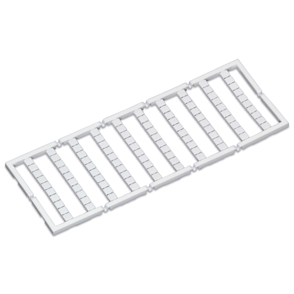 Wago Schnellbeschriftungssystem 264-902 Wago Schnellbeschriftungssystem 264-902