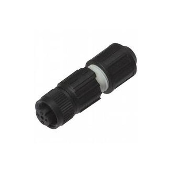 Pepperl+Fuchs Kabeldose 134142 Typ V1-G-Q3