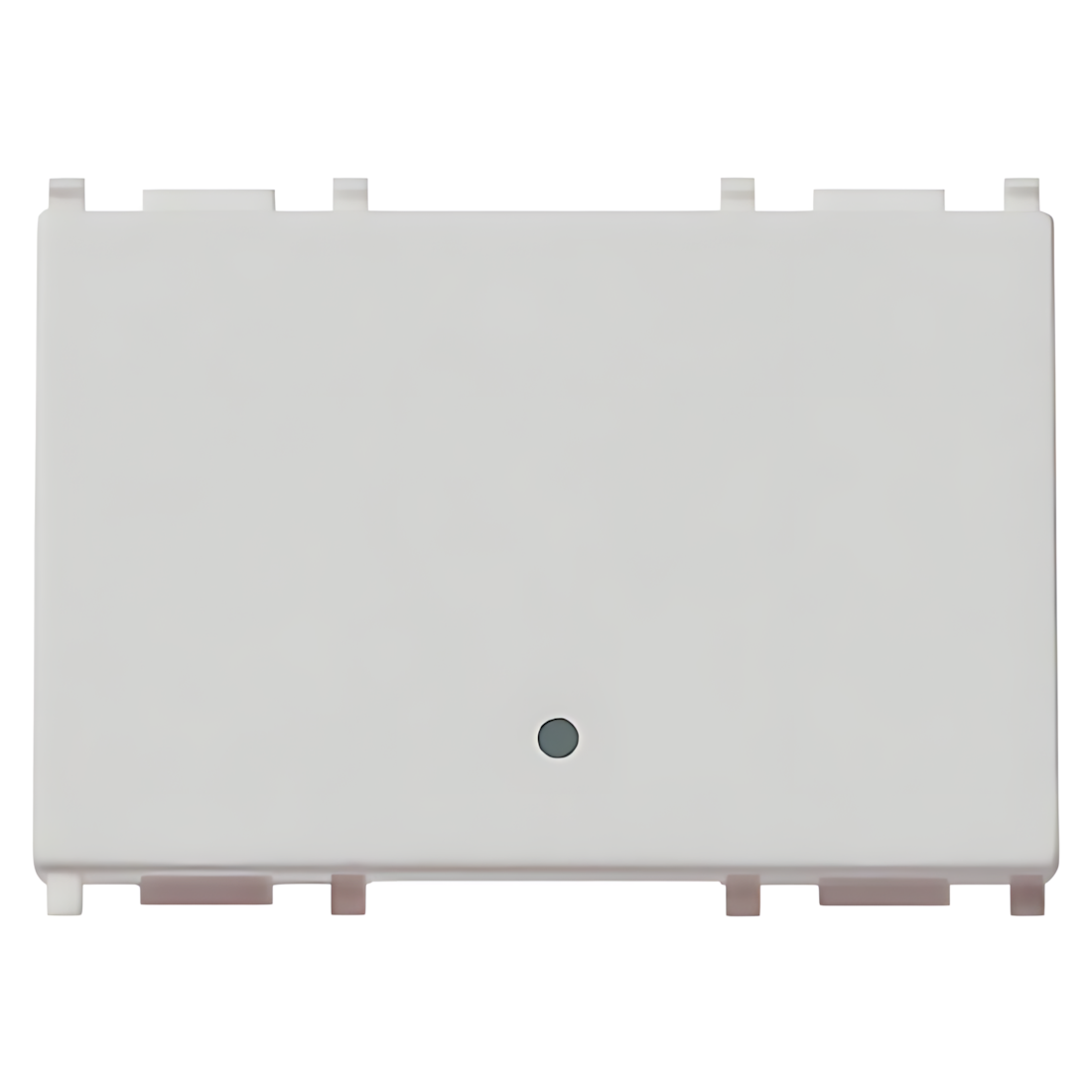 VIMAR Wippe 14023.SL