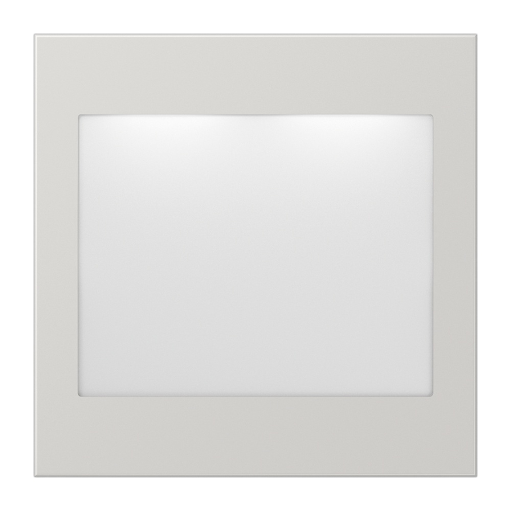 Jung LED Lichtsignal LS 539 LG RGB