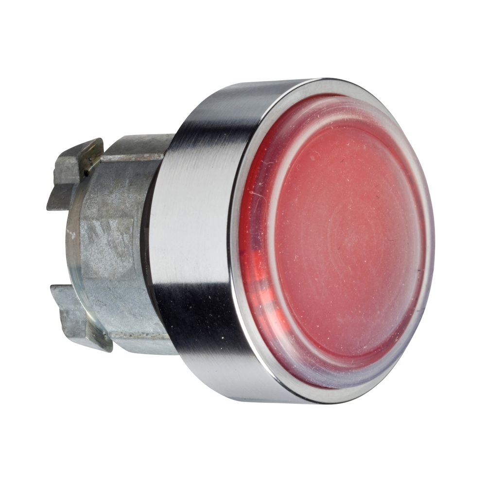 Schneider Electric Frontelement ZB4BA44