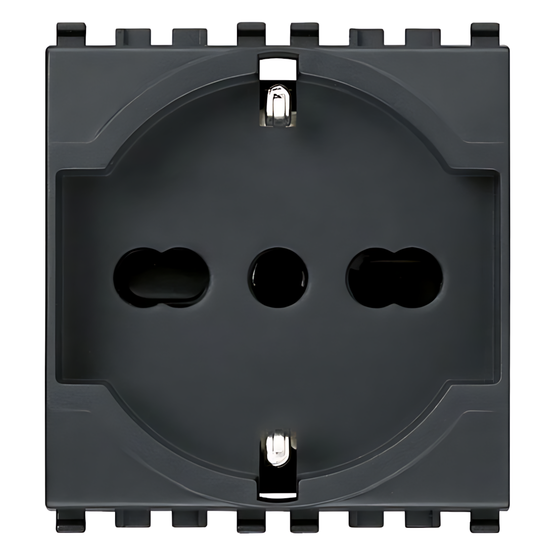 VIMAR Steckdose 20210