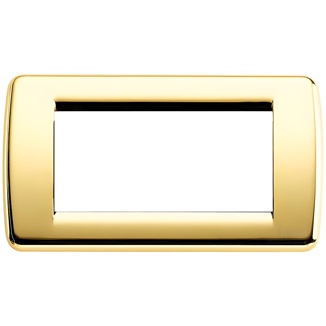 VIMAR Abdeckrahmen 16754.32