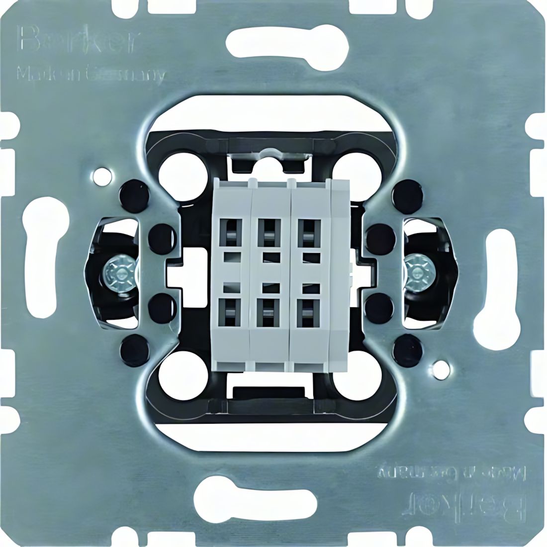 Berker Sensoreinsatz 75941001 Berker Sensoreinsatz 75941001