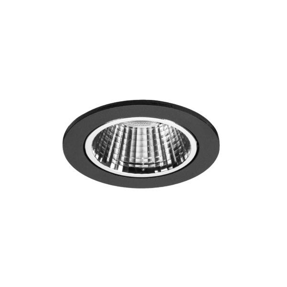Brumberg LED Einbaudownlight 41611185